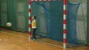 Nazwa pliku=IMG_4716.JPG
Wielkość pliku=3071KiB
Rozmiar=4000x2248
Data dodania= 05, Luty 2018 IMG_4716.JPG