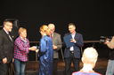 Nazwa pliku=IMG_4718~0.JPG
Wielkość pliku=1531KiB
Rozmiar=5120x3413
Data dodania= 12, Luty 2018 IMG_4718~0.JPG