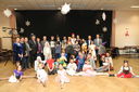 Nazwa pliku=IMG_4721~0.JPG
Wielkość pliku=1852KiB
Rozmiar=5120x3413
Data dodania= 12, Luty 2018 IMG_4721~0.JPG