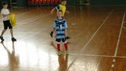 Nazwa pliku=IMG_4722.JPG
Wielkość pliku=2157KiB
Rozmiar=4000x2248
Data dodania= 05, Luty 2018 IMG_4722.JPG