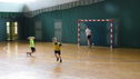 Nazwa pliku=IMG_4726.JPG
Wielkość pliku=2241KiB
Rozmiar=4000x2248
Data dodania= 05, Luty 2018 IMG_4726.JPG