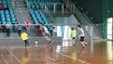 Nazwa pliku=IMG_4749.JPG
Wielkość pliku=2671KiB
Rozmiar=4000x2248
Data dodania= 05, Luty 2018 IMG_4749.JPG