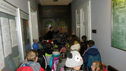 Nazwa pliku=IMG_4849.JPG
Wielkość pliku=2362KiB
Rozmiar=4000x2248
Data dodania= 07, Luty 2018 IMG_4849.JPG