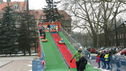 Nazwa pliku=IMG_4853.JPG
Wielkość pliku=2755KiB
Rozmiar=4000x2248
Data dodania= 07, Luty 2018 IMG_4853.JPG