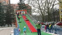 Nazwa pliku=IMG_4855.JPG
Wielkość pliku=2712KiB
Rozmiar=4000x2248
Data dodania= 07, Luty 2018 IMG_4855.JPG