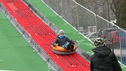 Nazwa pliku=IMG_4856.JPG
Wielkość pliku=2777KiB
Rozmiar=4000x2248
Data dodania= 07, Luty 2018 IMG_4856.JPG