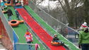 Nazwa pliku=IMG_4858.JPG
Wielkość pliku=2996KiB
Rozmiar=4000x2248
Data dodania= 07, Luty 2018 IMG_4858.JPG