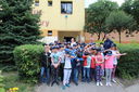 Nazwa pliku=IMG_4860~0.JPG
Wielkość pliku=2792KiB
Rozmiar=5120x3413
Data dodania= 04, Lipiec 2018 IMG_4860~0.JPG