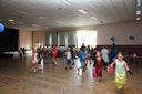Nazwa pliku=IMG_4861_28Copy29.JPG
Wielkość pliku=76KiB
Rozmiar=798x532
Data dodania= 27, Sierpień 2018 IMG_4861_28Copy29.JPG