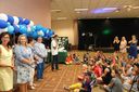Nazwa pliku=IMG_4864_28Copy29.JPG
Wielkość pliku=94KiB
Rozmiar=798x532
Data dodania= 27, Sierpień 2018 IMG_4864_28Copy29.JPG