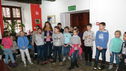 Nazwa pliku=IMG_4867.JPG
Wielkość pliku=2293KiB
Rozmiar=4000x2248
Data dodania= 07, Luty 2018 IMG_4867.JPG