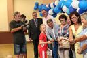 Nazwa pliku=IMG_4868_28Copy29.JPG
Wielkość pliku=84KiB
Rozmiar=798x532
Data dodania= 27, Sierpień 2018 IMG_4868_28Copy29.JPG