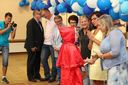 Nazwa pliku=IMG_4872_28Copy29.JPG
Wielkość pliku=85KiB
Rozmiar=798x532
Data dodania= 27, Sierpień 2018 IMG_4872_28Copy29.JPG