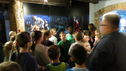 Nazwa pliku=IMG_4873.JPG
Wielkość pliku=2243KiB
Rozmiar=4000x2248
Data dodania= 07, Luty 2018 IMG_4873.JPG