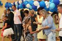 Nazwa pliku=IMG_4874_28Copy29.JPG
Wielkość pliku=88KiB
Rozmiar=798x532
Data dodania= 27, Sierpień 2018 IMG_4874_28Copy29.JPG