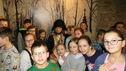Nazwa pliku=IMG_4875.JPG
Wielkość pliku=2413KiB
Rozmiar=4000x2248
Data dodania= 07, Luty 2018 IMG_4875.JPG