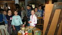 Nazwa pliku=IMG_4880.JPG
Wielkość pliku=2433KiB
Rozmiar=4000x2248
Data dodania= 07, Luty 2018 IMG_4880.JPG