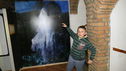 Nazwa pliku=IMG_4883.JPG
Wielkość pliku=2279KiB
Rozmiar=4000x2248
Data dodania= 07, Luty 2018 IMG_4883.JPG