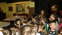 Nazwa pliku=IMG_4897.JPG
Wielkość pliku=2386KiB
Rozmiar=4000x2248
Data dodania= 07, Luty 2018 IMG_4897.JPG