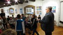 Nazwa pliku=IMG_4899.JPG
Wielkość pliku=2197KiB
Rozmiar=4000x2248
Data dodania= 07, Luty 2018 IMG_4899.JPG