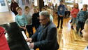 Nazwa pliku=IMG_4903.JPG
Wielkość pliku=2271KiB
Rozmiar=4000x2248
Data dodania= 07, Luty 2018 IMG_4903.JPG