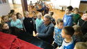 Nazwa pliku=IMG_4908.JPG
Wielkość pliku=2393KiB
Rozmiar=4000x2248
Data dodania= 07, Luty 2018 IMG_4908.JPG