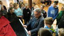 Nazwa pliku=IMG_4909.JPG
Wielkość pliku=2447KiB
Rozmiar=4000x2248
Data dodania= 07, Luty 2018 IMG_4909.JPG