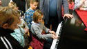 Nazwa pliku=IMG_4912.JPG
Wielkość pliku=2280KiB
Rozmiar=4000x2248
Data dodania= 07, Luty 2018 IMG_4912.JPG