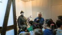 Nazwa pliku=IMG_4922.JPG
Wielkość pliku=2205KiB
Rozmiar=4000x2248
Data dodania= 07, Luty 2018 IMG_4922.JPG