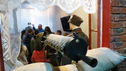 Nazwa pliku=IMG_4925.JPG
Wielkość pliku=2446KiB
Rozmiar=4000x2248
Data dodania= 07, Luty 2018 IMG_4925.JPG