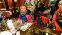 Nazwa pliku=IMG_4959.JPG
Wielkość pliku=2466KiB
Rozmiar=4000x2248
Data dodania= 09, Luty 2018 IMG_4959.JPG
