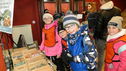 Nazwa pliku=IMG_4961.JPG
Wielkość pliku=2441KiB
Rozmiar=4000x2248
Data dodania= 09, Luty 2018 IMG_4961.JPG