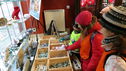 Nazwa pliku=IMG_4966.JPG
Wielkość pliku=2387KiB
Rozmiar=4000x2248
Data dodania= 09, Luty 2018 IMG_4966.JPG