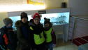 Nazwa pliku=IMG_4968.JPG
Wielkość pliku=1980KiB
Rozmiar=4000x2248
Data dodania= 09, Luty 2018 IMG_4968.JPG