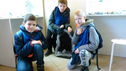 Nazwa pliku=IMG_4972.JPG
Wielkość pliku=1906KiB
Rozmiar=4000x2248
Data dodania= 09, Luty 2018 IMG_4972.JPG
