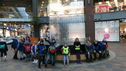 Nazwa pliku=IMG_4986.JPG
Wielkość pliku=2464KiB
Rozmiar=4000x2248
Data dodania= 09, Luty 2018 IMG_4986.JPG