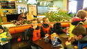 Nazwa pliku=IMG_4988.JPG
Wielkość pliku=2487KiB
Rozmiar=4000x2248
Data dodania= 09, Luty 2018 IMG_4988.JPG