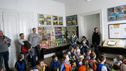 Nazwa pliku=IMG_5022.JPG
Wielkość pliku=2087KiB
Rozmiar=4000x2248
Data dodania= 09, Luty 2018 IMG_5022.JPG