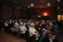 Nazwa pliku=IMG_5022_28Copy29.JPG
Wielkość pliku=66KiB
Rozmiar=798x532
Data dodania= 19, Grudzień 2018 IMG_5022_28Copy29.JPG
