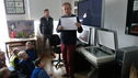 Nazwa pliku=IMG_5024.JPG
Wielkość pliku=1981KiB
Rozmiar=4000x2248
Data dodania= 09, Luty 2018 IMG_5024.JPG
