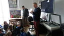 Nazwa pliku=IMG_5026.JPG
Wielkość pliku=1911KiB
Rozmiar=4000x2248
Data dodania= 09, Luty 2018 IMG_5026.JPG