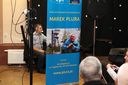 Nazwa pliku=IMG_5026_28Copy29.JPG
Wielkość pliku=69KiB
Rozmiar=798x532
Data dodania= 19, Grudzień 2018 IMG_5026_28Copy29.JPG