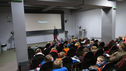 Nazwa pliku=IMG_5034.JPG
Wielkość pliku=1944KiB
Rozmiar=4000x2248
Data dodania= 09, Luty 2018 IMG_5034.JPG