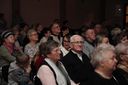 Nazwa pliku=IMG_5035_28Copy29.JPG
Wielkość pliku=57KiB
Rozmiar=798x532
Data dodania= 19, Grudzień 2018 IMG_5035_28Copy29.JPG