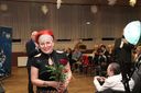 Nazwa pliku=IMG_5038_28Copy29.JPG
Wielkość pliku=71KiB
Rozmiar=798x532
Data dodania= 19, Grudzień 2018 IMG_5038_28Copy29.JPG