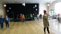 Nazwa pliku=IMG_5051.JPG
Wielkość pliku=1896KiB
Rozmiar=4000x2248
Data dodania= 12, Luty 2018 IMG_5051.JPG
