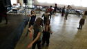 Nazwa pliku=IMG_5058.JPG
Wielkość pliku=2060KiB
Rozmiar=4000x2248
Data dodania= 12, Luty 2018 IMG_5058.JPG