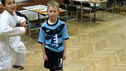 Nazwa pliku=IMG_5067.JPG
Wielkość pliku=2009KiB
Rozmiar=4000x2248
Data dodania= 12, Luty 2018 IMG_5067.JPG
