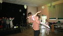 Nazwa pliku=IMG_5074.JPG
Wielkość pliku=2005KiB
Rozmiar=4000x2248
Data dodania= 12, Luty 2018 IMG_5074.JPG
