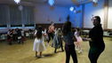 Nazwa pliku=IMG_5075.JPG
Wielkość pliku=2142KiB
Rozmiar=4000x2248
Data dodania= 12, Luty 2018 IMG_5075.JPG
